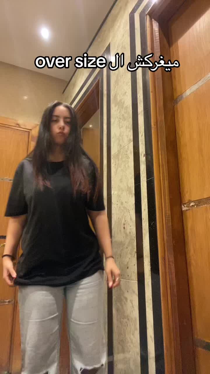 @🦂🔥حنين🔥🦂