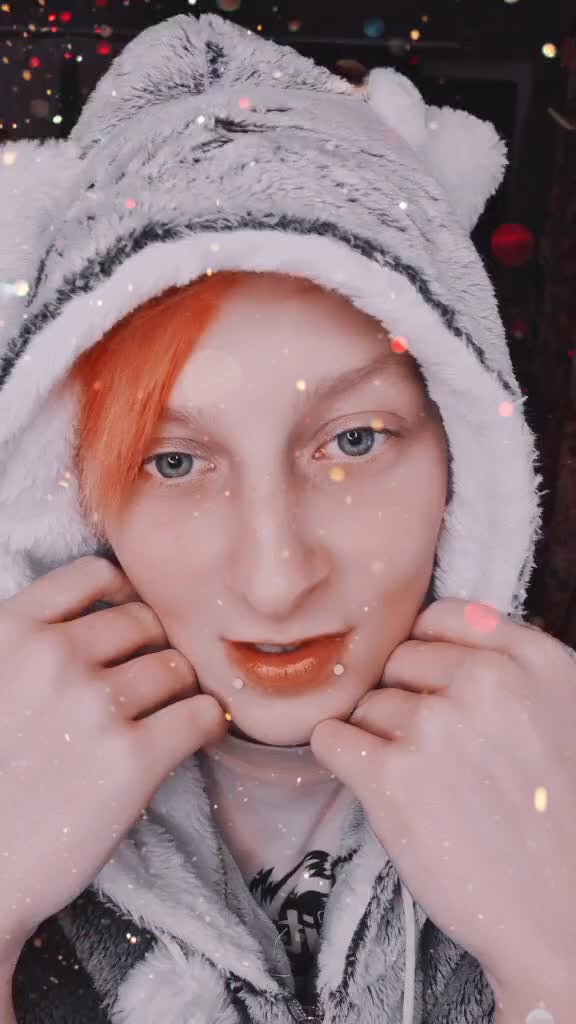 @DeviilGiirl