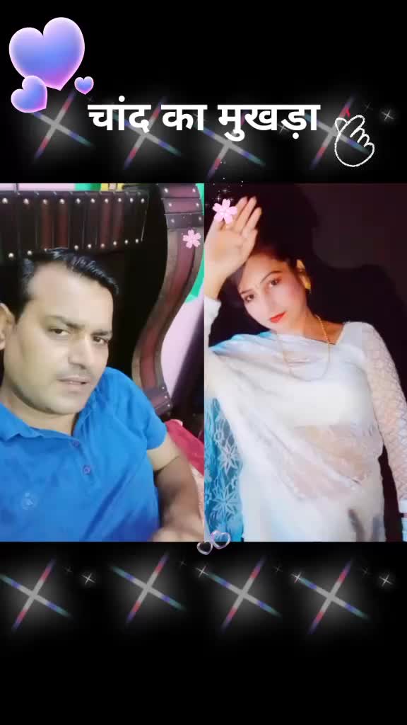 @SUNIL RAJPUT
