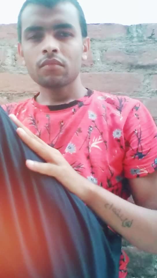 @Rashid raza
