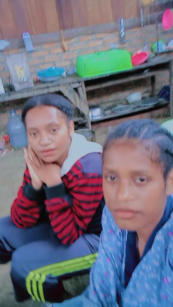 @Cla N Tebai 🫥