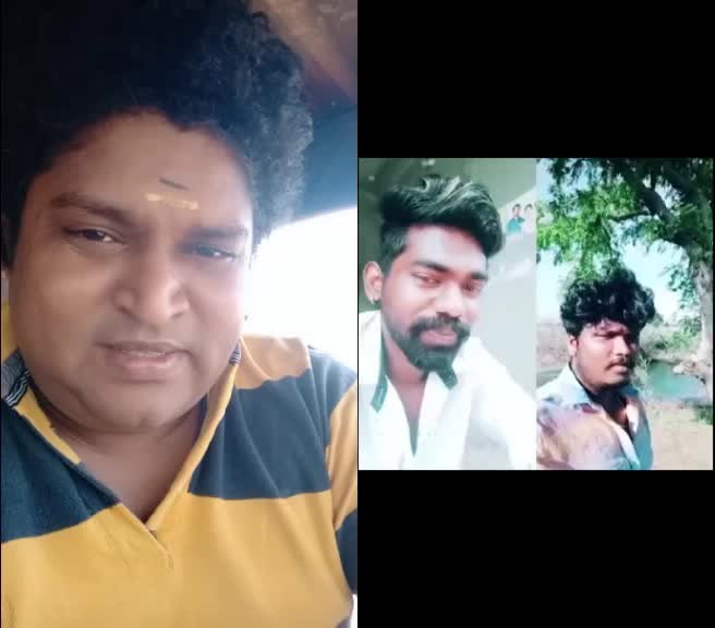 @sjaikumar sri