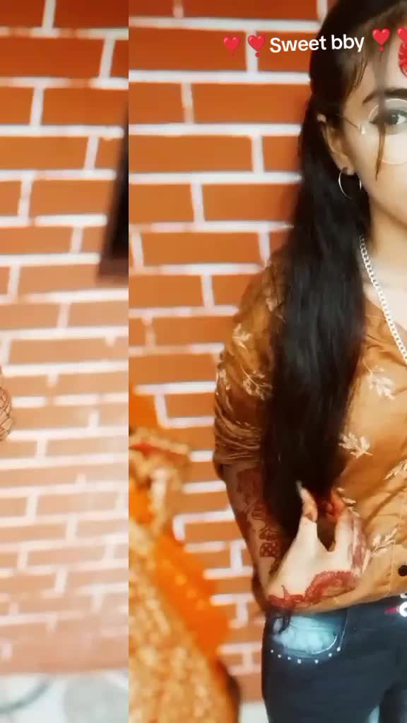 @Riya yadav