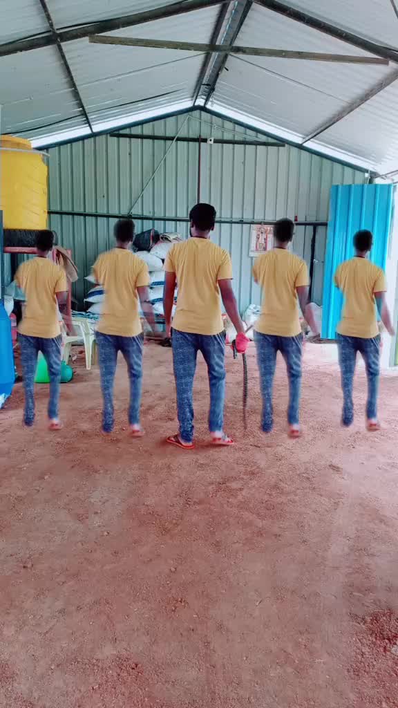 @ಅಂಬಿ ಅಭಿಮಾನಿ