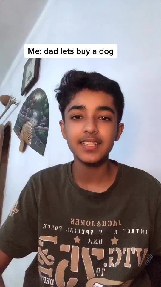 @Kanav sachdeva