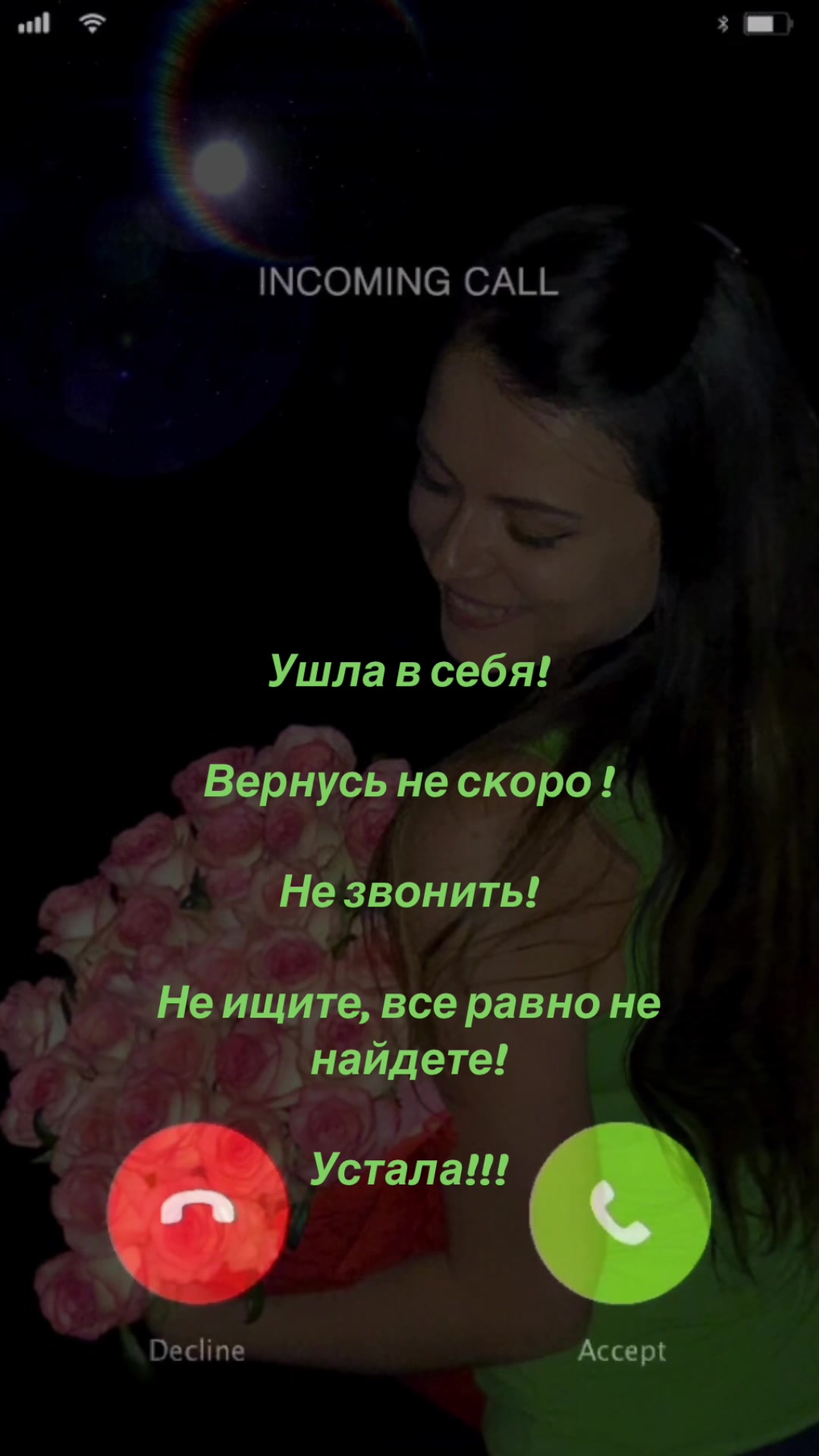 @Viktoriya