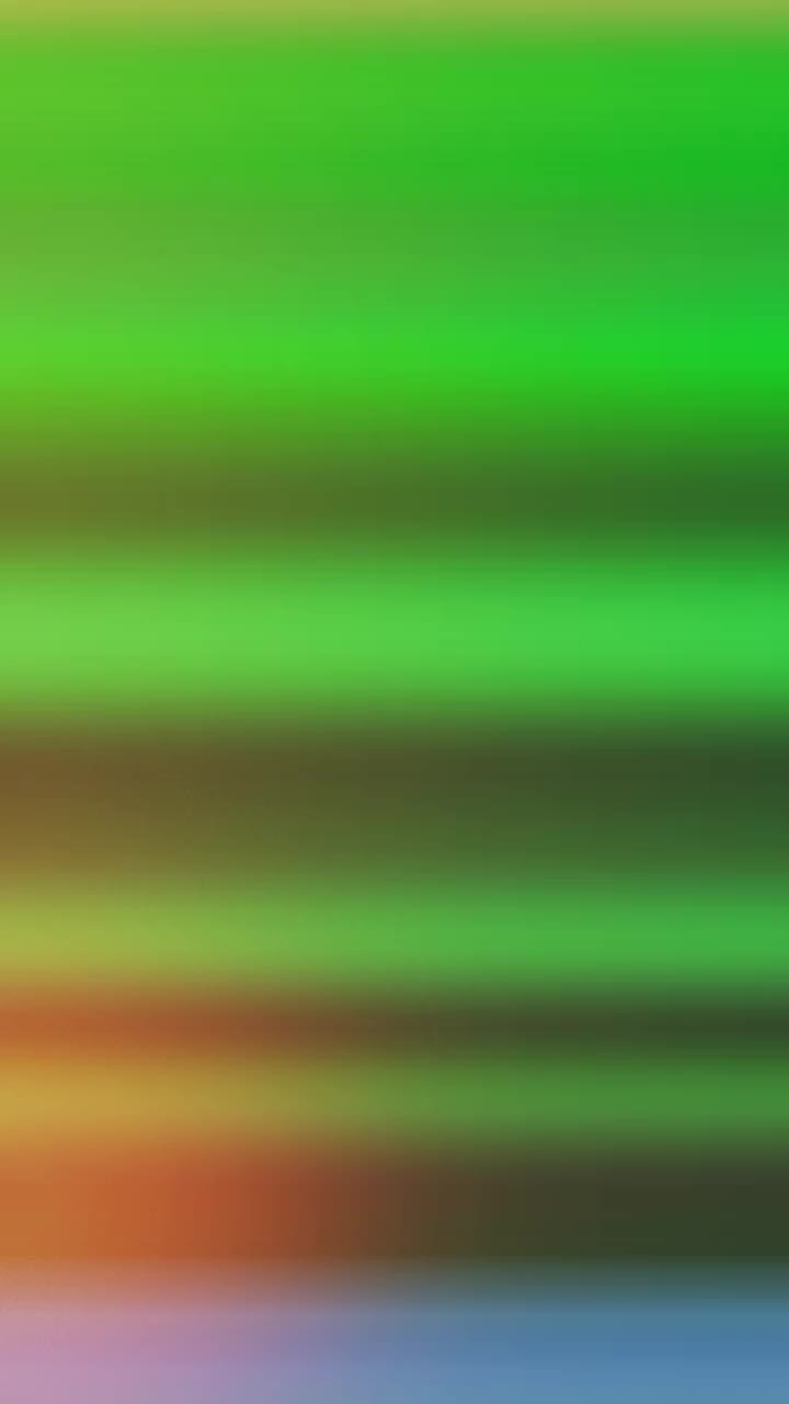 @user180183386897