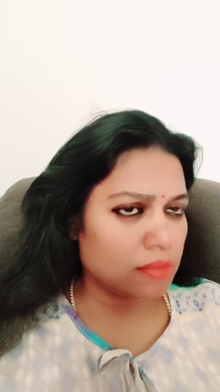 @Mrs.Geetha Ananthan