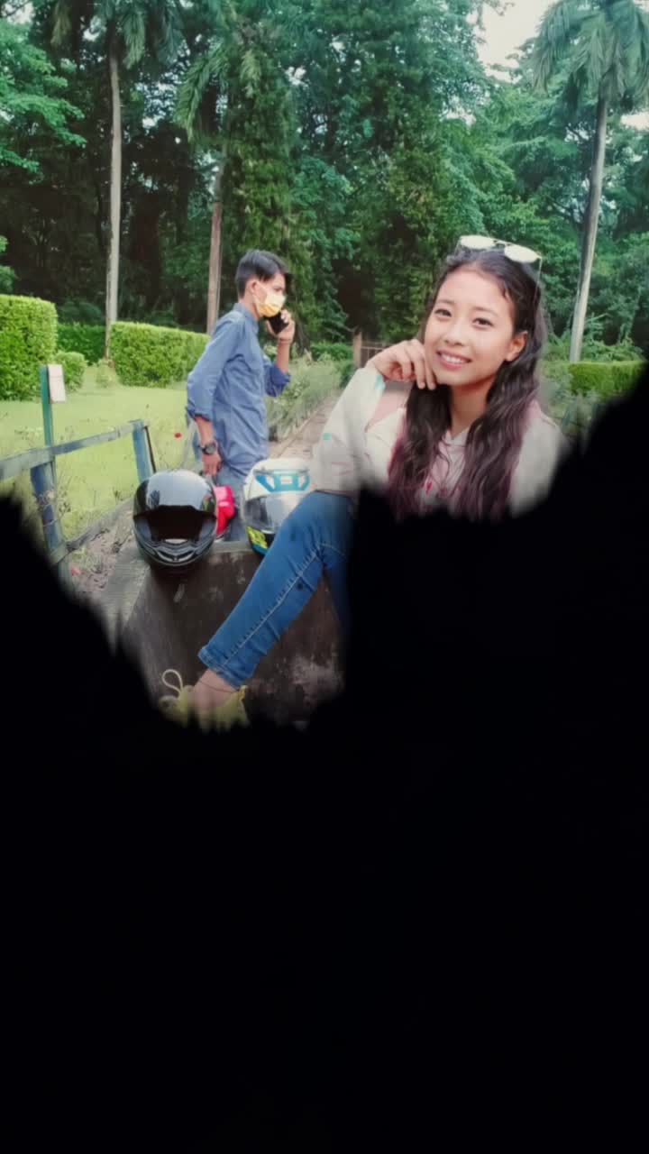 @anjel1111