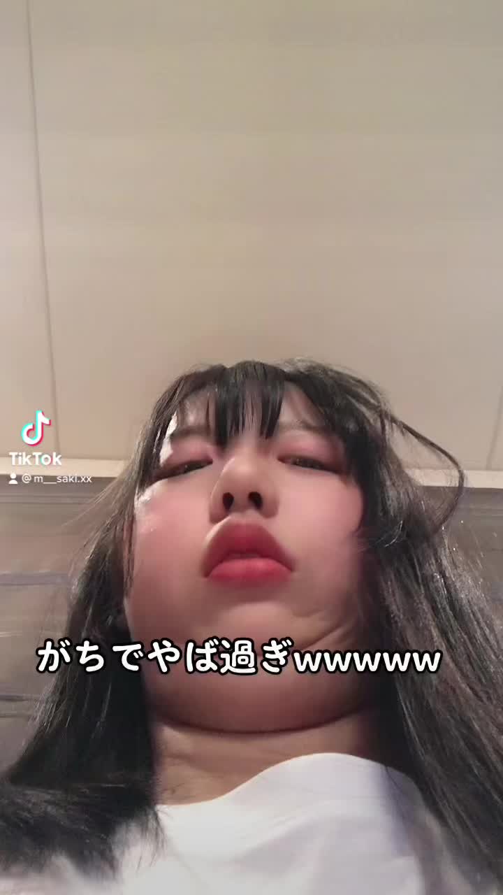 @でっぱちゃん。🥑