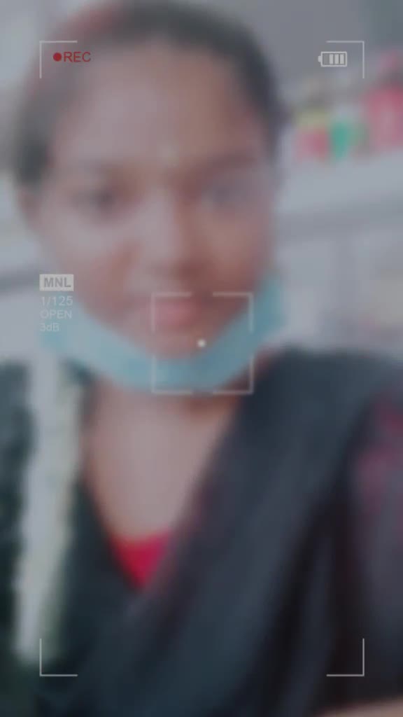 @Saran Saranya