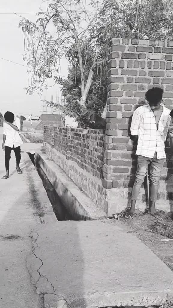 @Madhu local