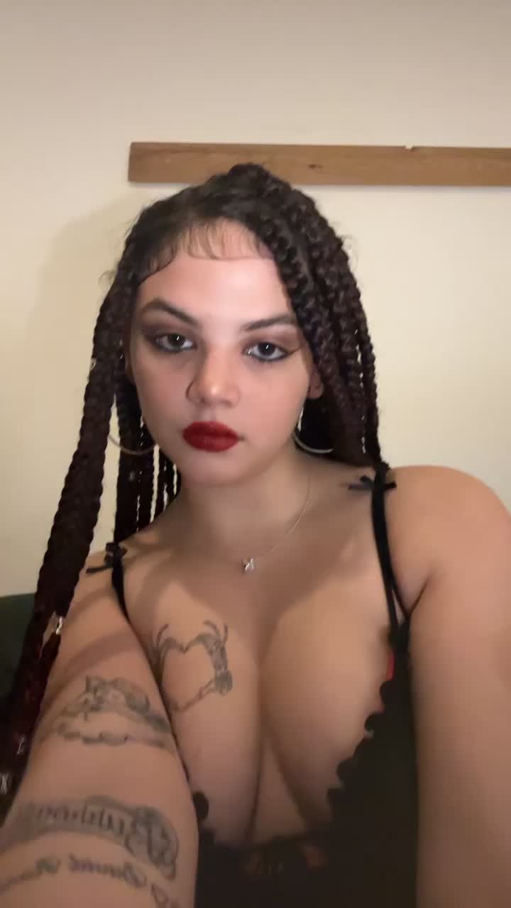 @Kae🫶🏼
