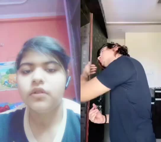 @BhavikaChauhan