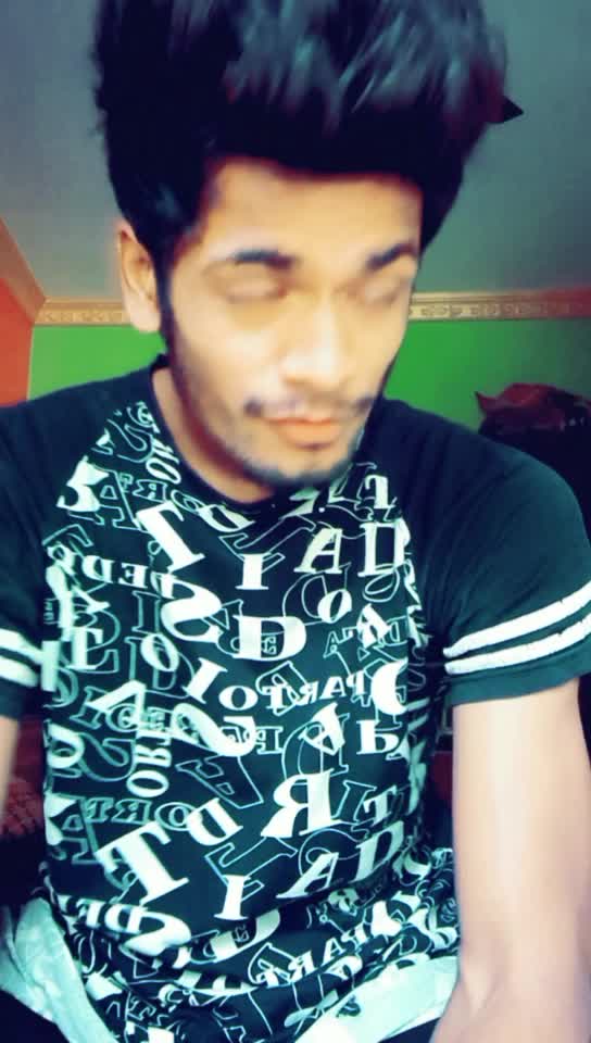 @Ankit Stoke