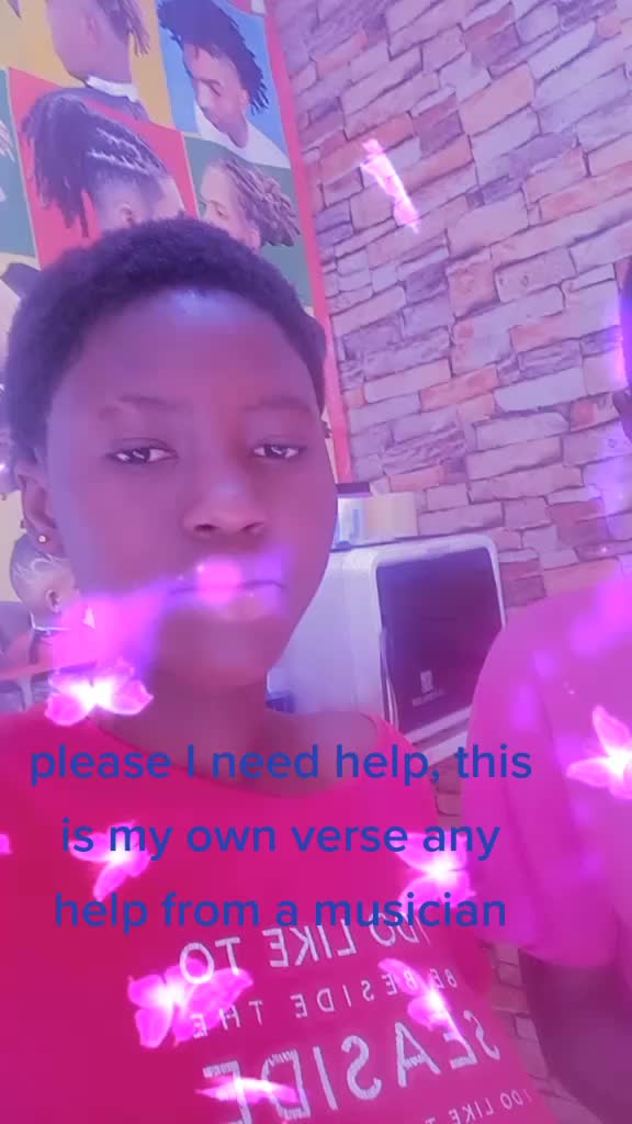 @sweet bony