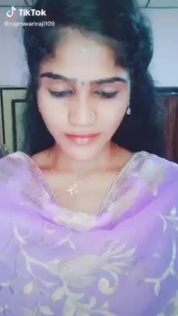 @lovely anuammu5656