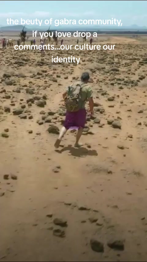 @mashkaka