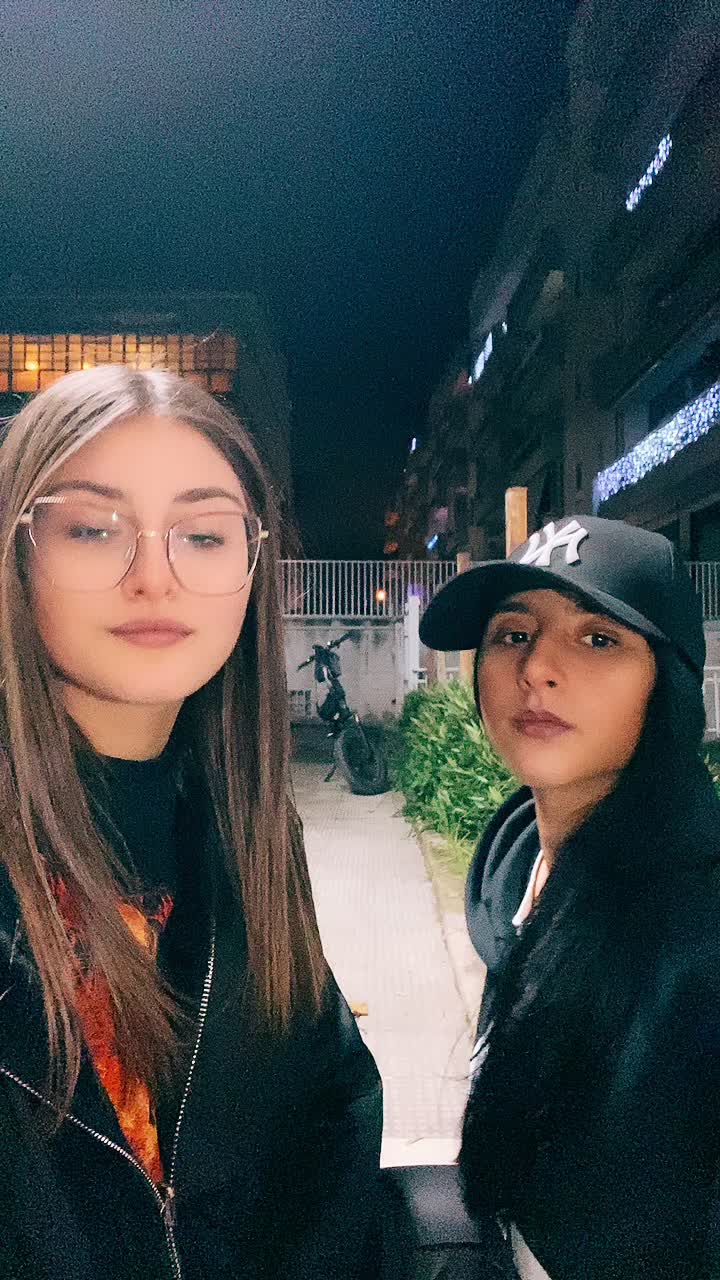 @IRENE SARCINA