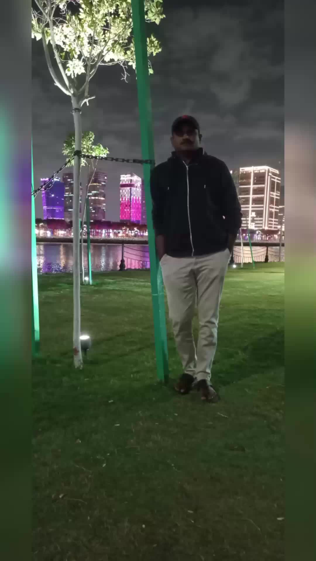 @kotipaleeti