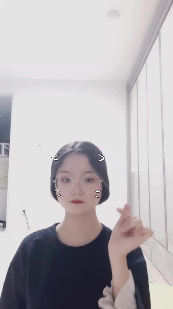 @seshd8900