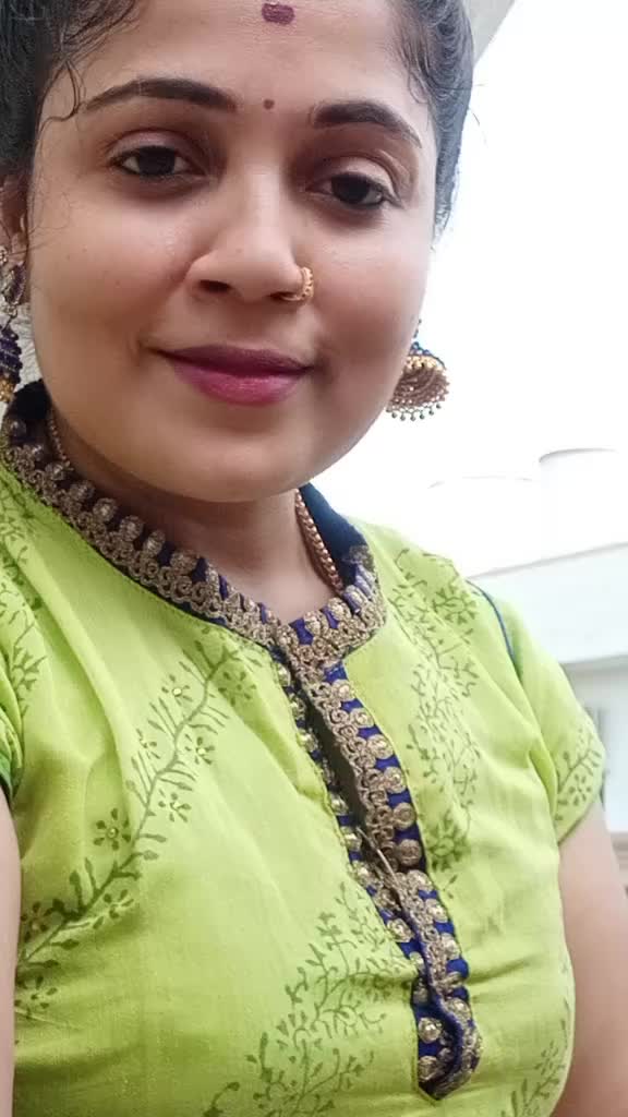 @sujatharocks92