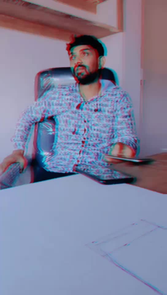 @vinaykiranubale