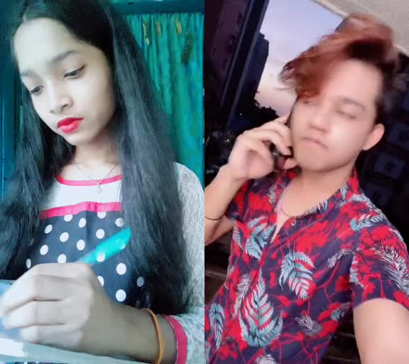 @Nilanjana👑