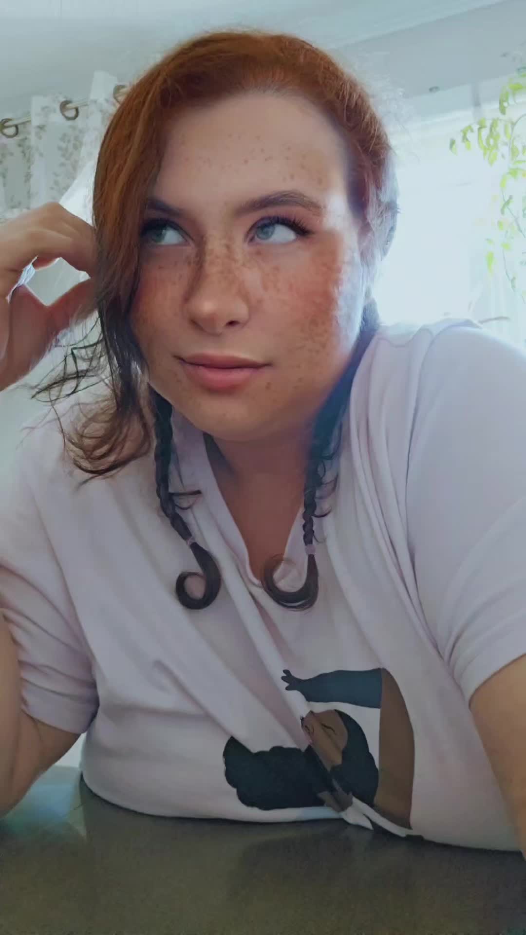 @MaRiePiEr98