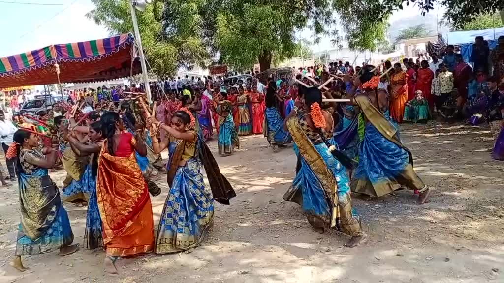 @Ravi Kumar yadav