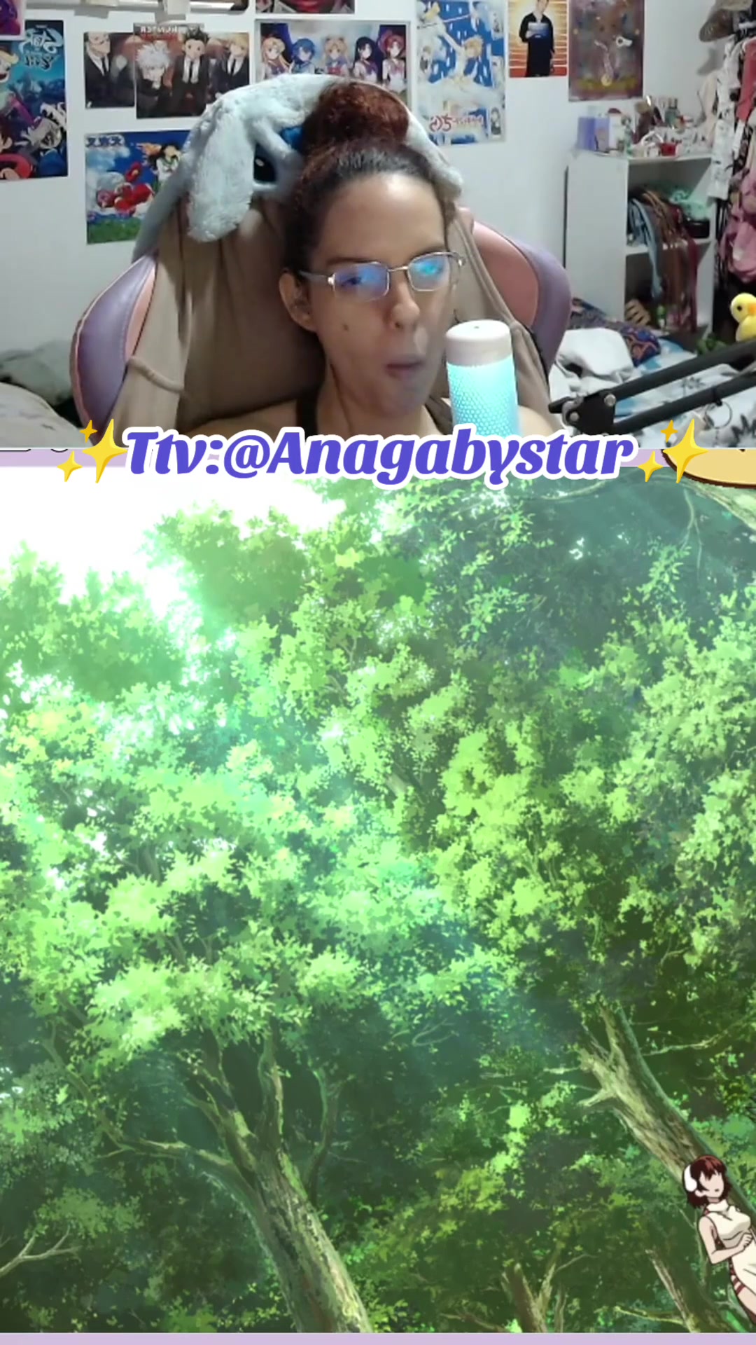 @Anita ✨🤗