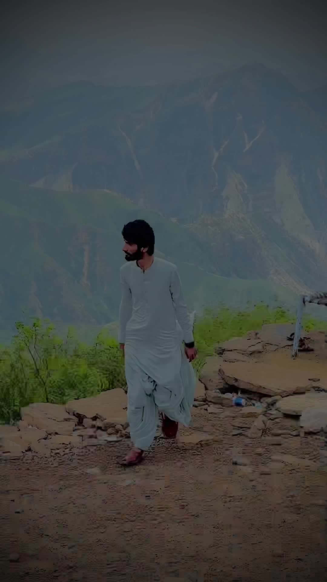 @JUNAID BALOچH
