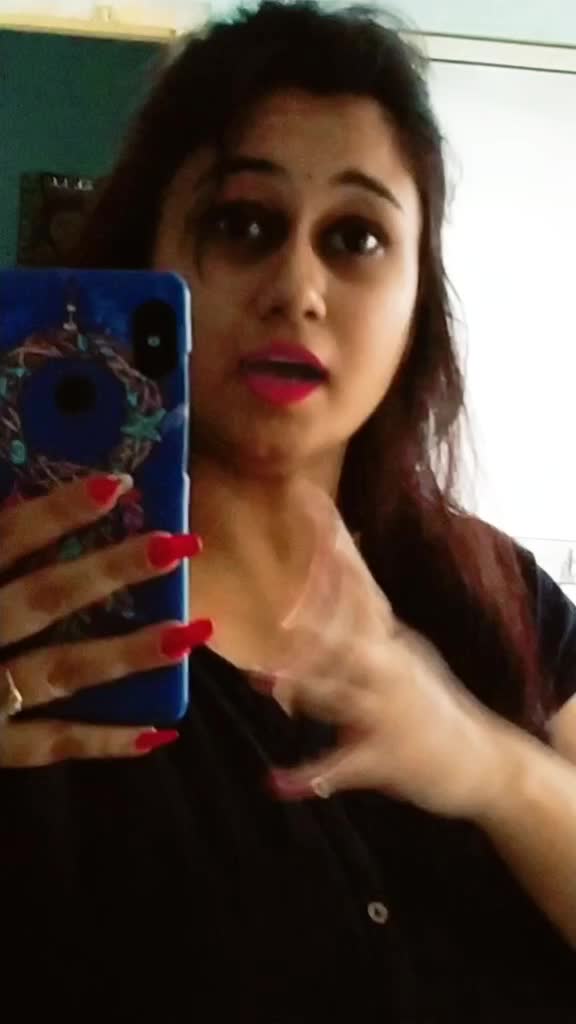 @💕Komal Rathor💕