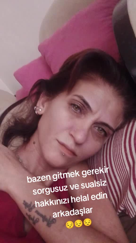 @❤️Fethiye'li 48 seviyorum ♥️