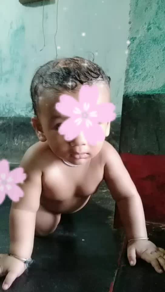 @Kalia Biswal.s