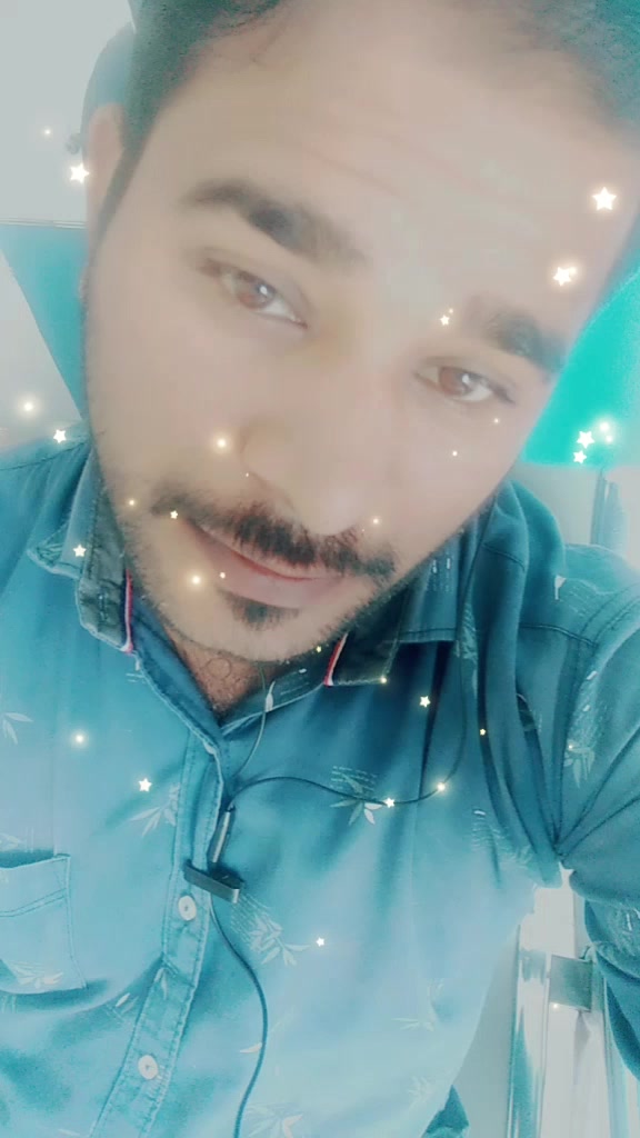 @Raja Sikandar Hayat