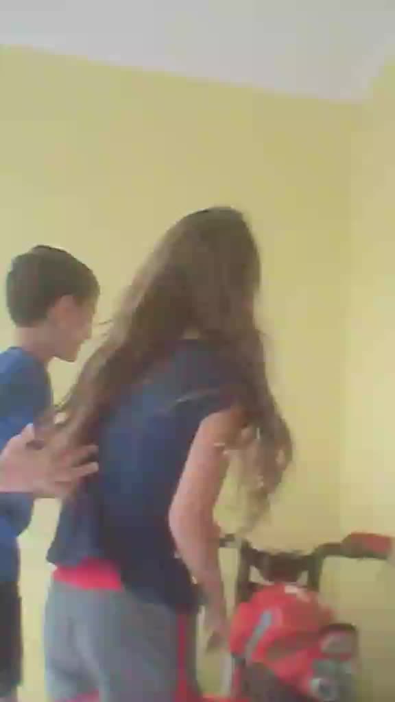 @irmãos Santos