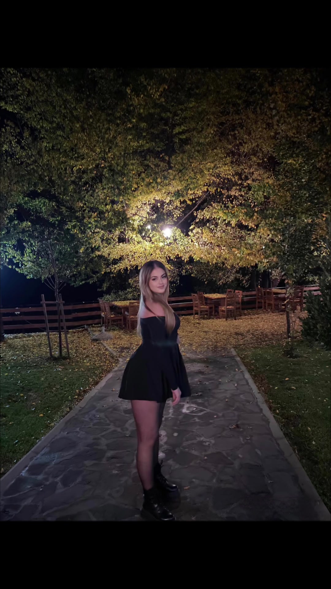 @Kristiana