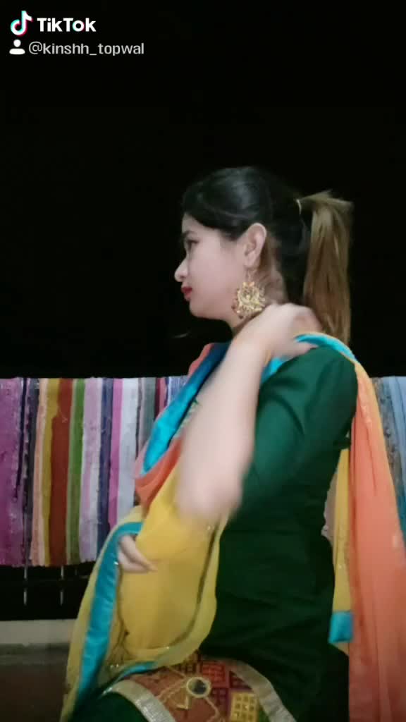 @kiran shilpA