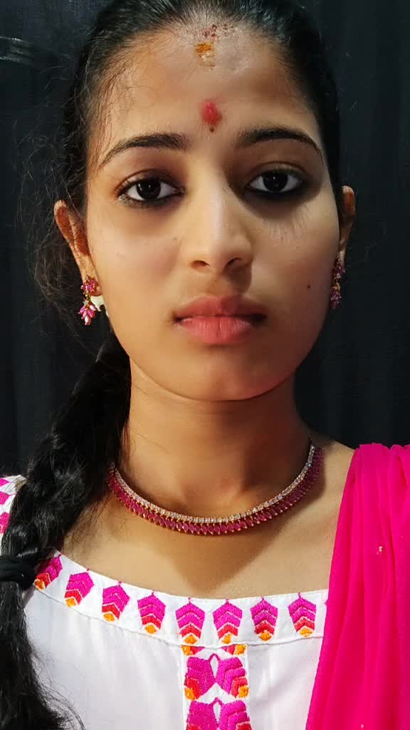 @sandhya