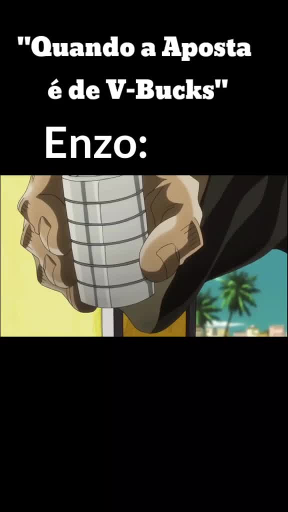 @randomemes