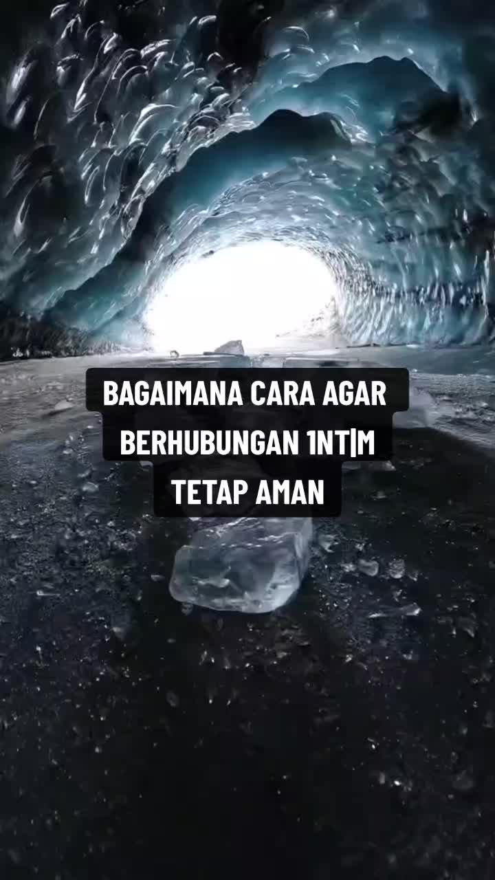 @COWOK IDAMAN