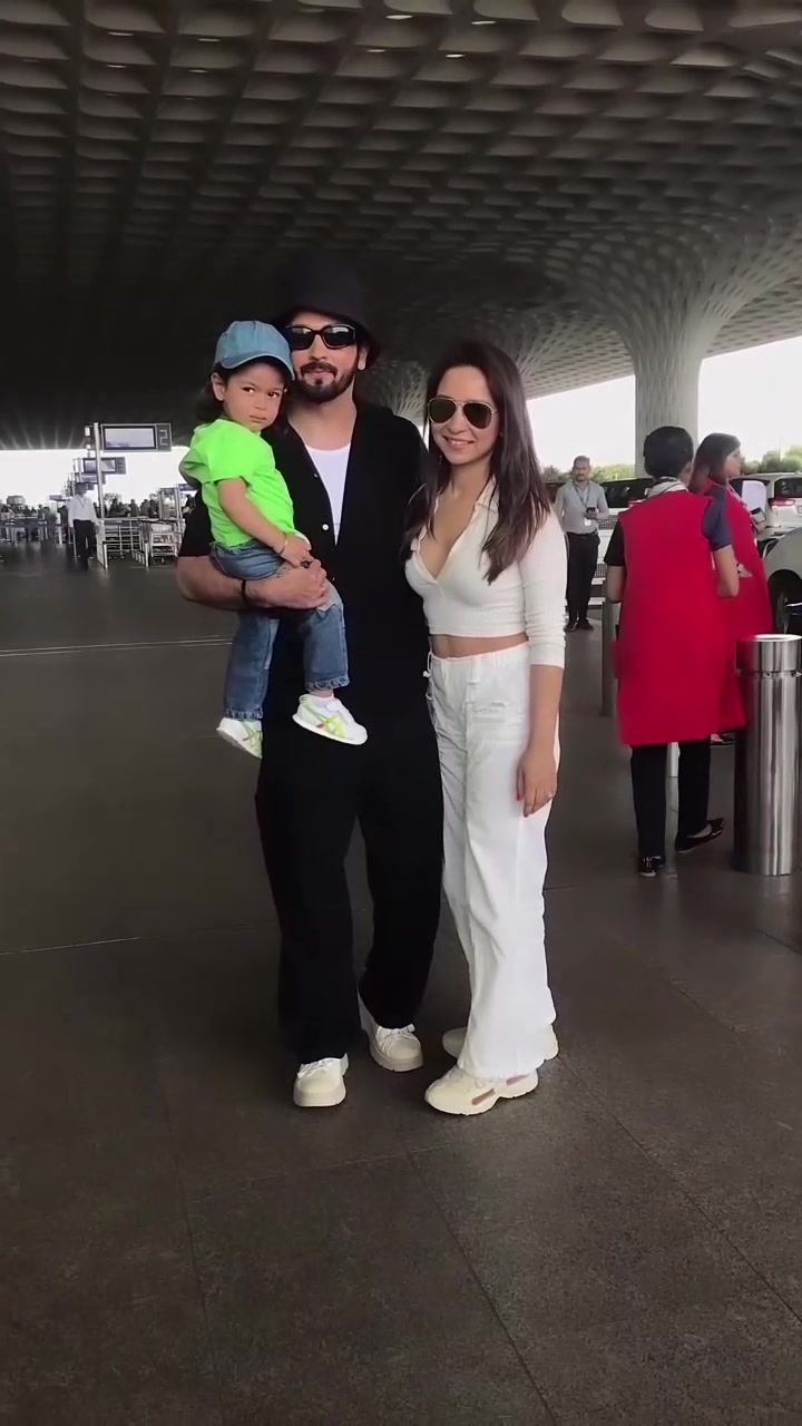 @dheerajdhoopar