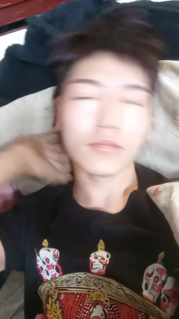 @оюунчимэг осоржамаа