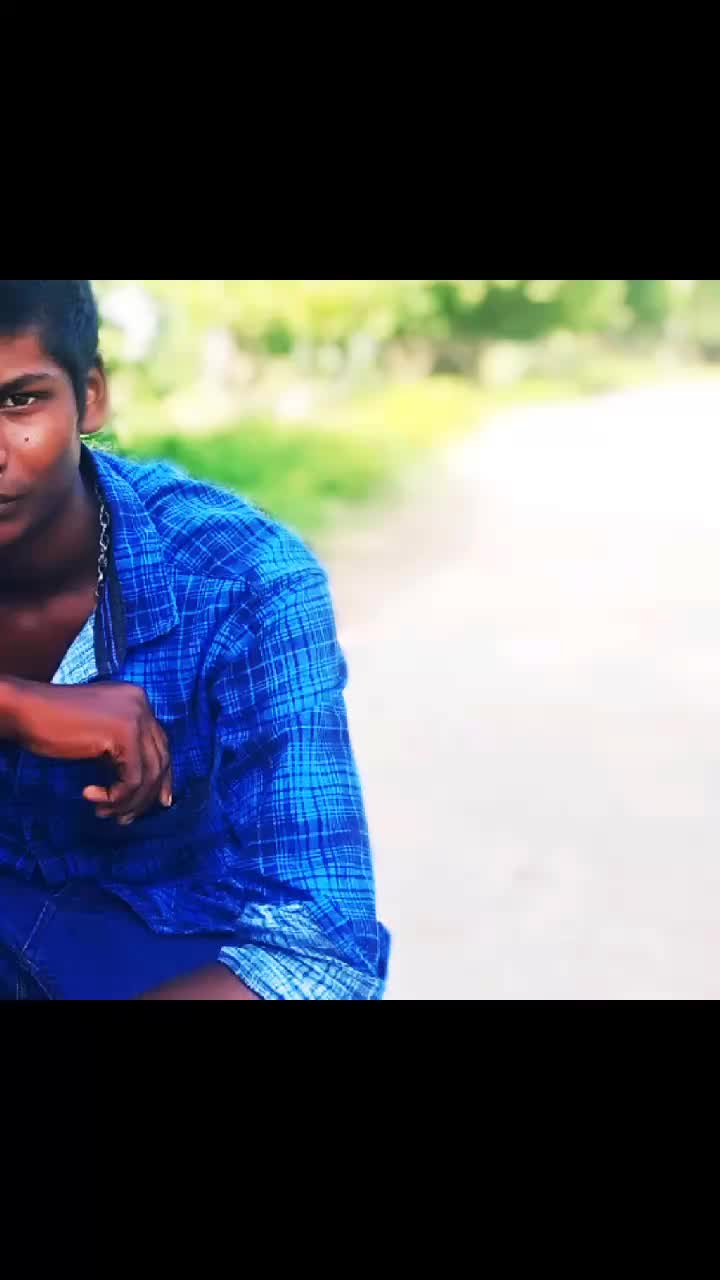 @M.Thamas