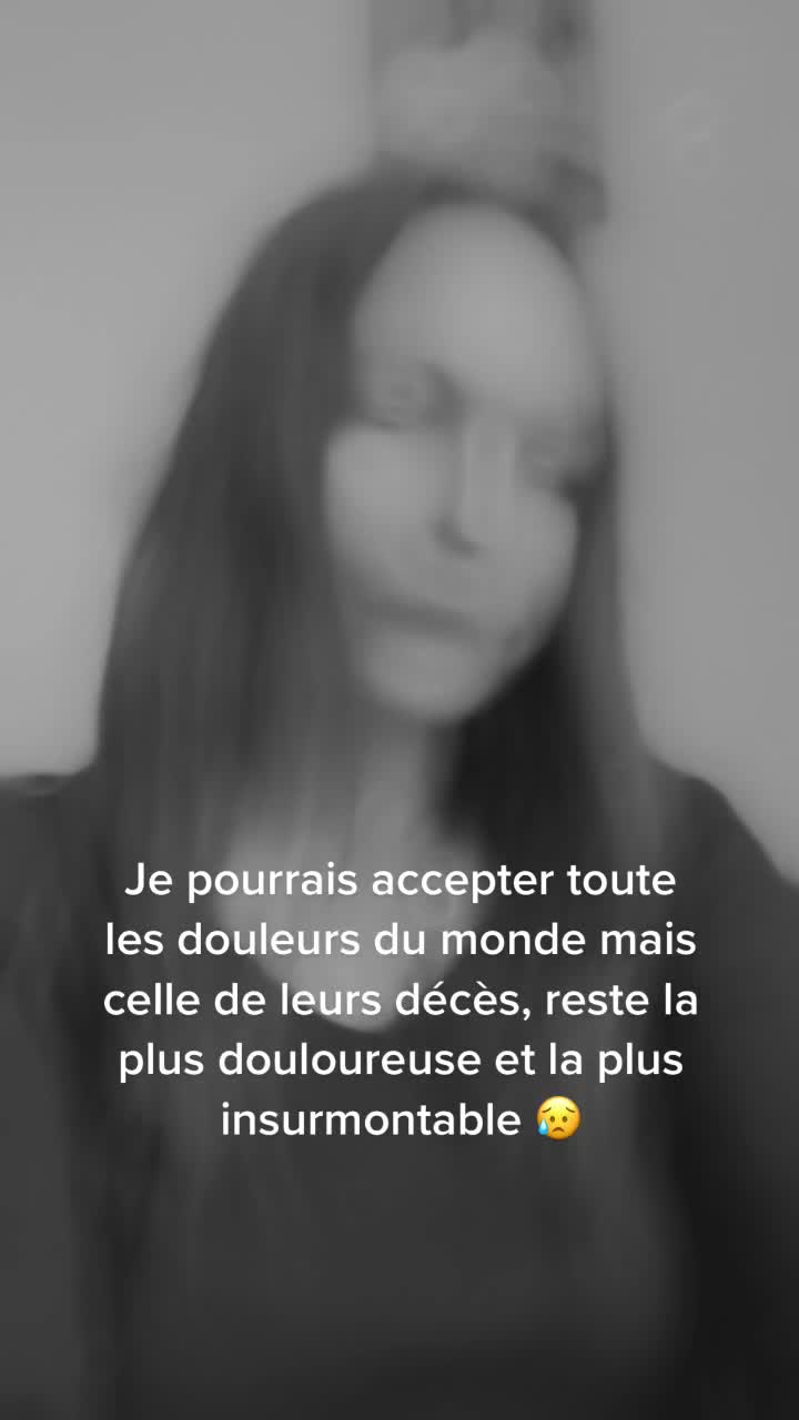 @Adeline Boffy