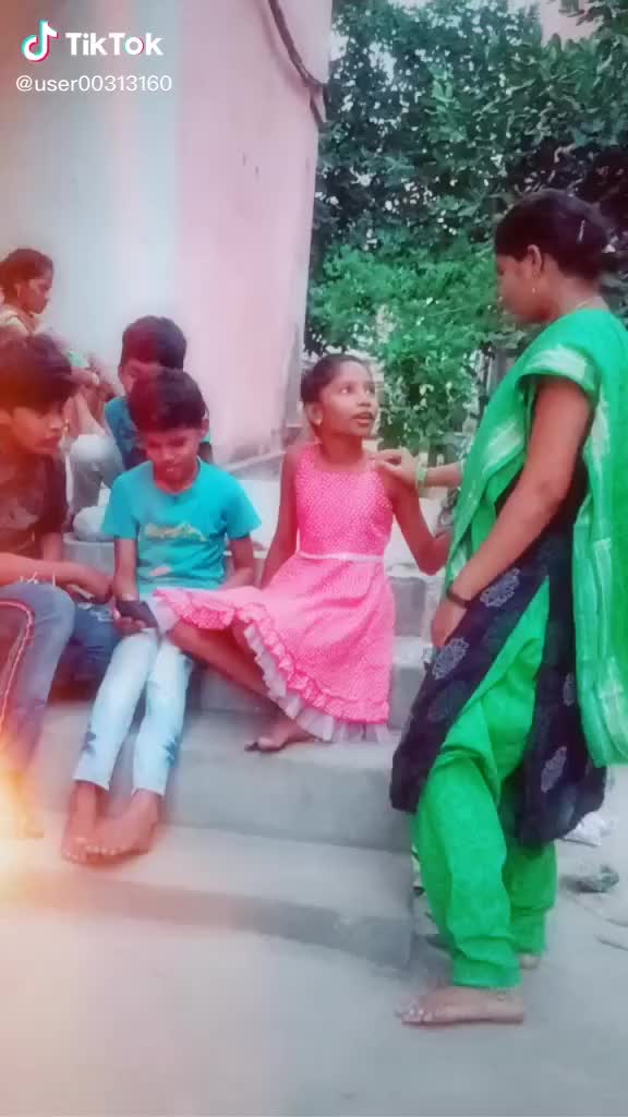 @niru2505