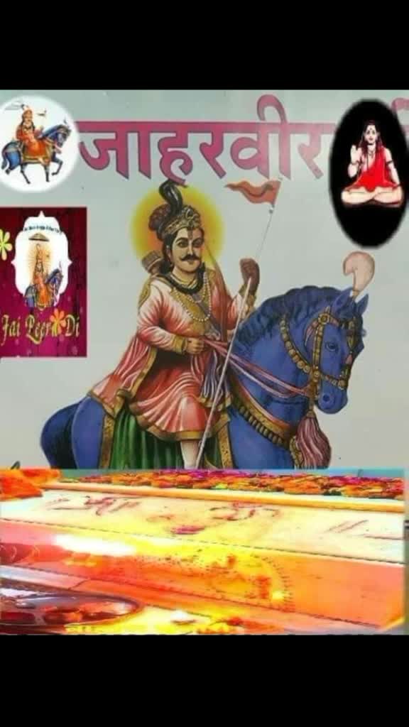@Balwinder Dhiman