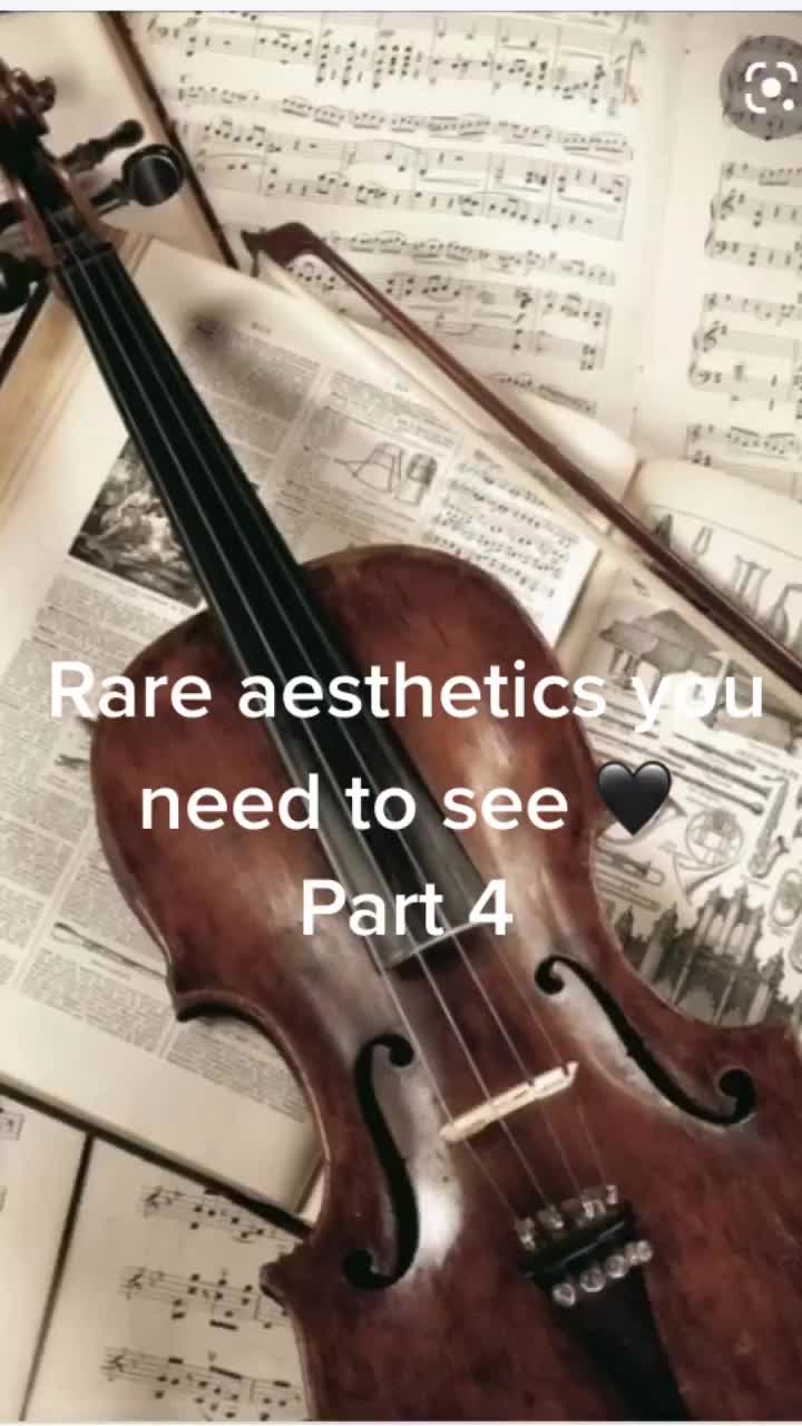 @Aesthetically