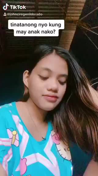 @irish_dorado